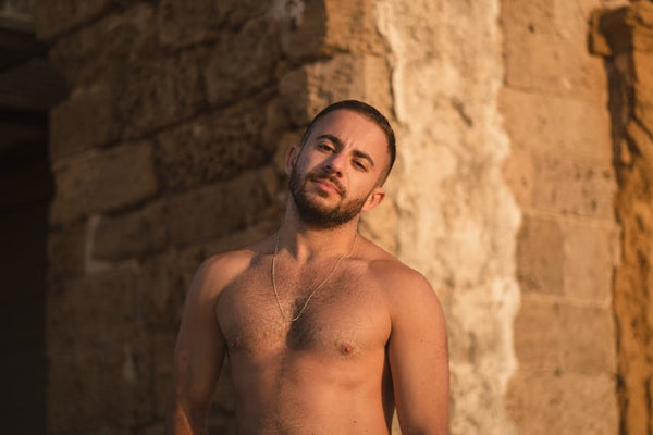 Hard Erection Hydrogen Peroxide: Understanding Risks and Benefits