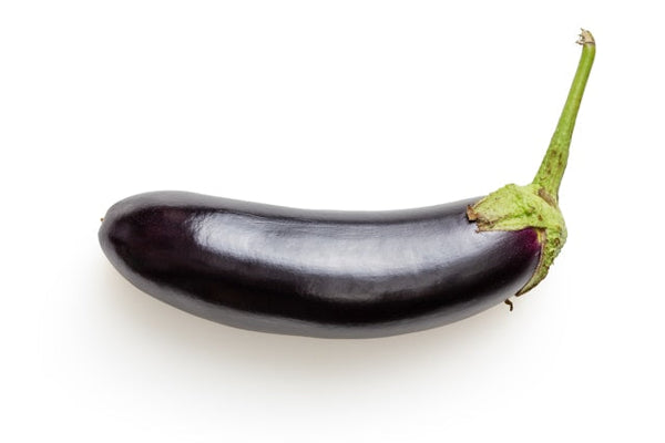 Does Hydrogen Peroxide Help Erectile Dysfunction: Examining the Evidence