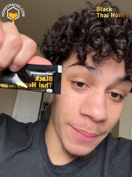 @hp_tylerr