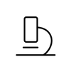 Third-Party Lab Tested Ingredients