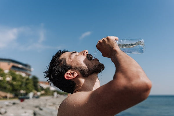 How Long Can You Take Butea Superba: Usage Duration Guidelines
