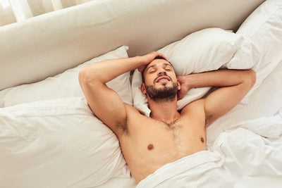 How to Use Horny Honey: A Comprehensive Guide