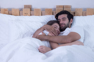 What Does Horny Honey Do: Unveiling Its Benefits and Uses