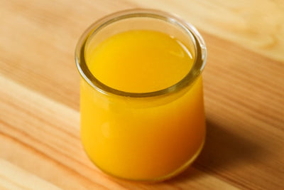 Vitamin C and Male Health: Benefits and Impact