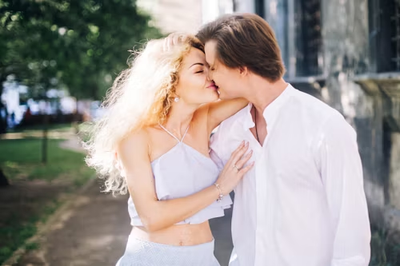 Best Natural Ways to Increase Sex Drive for Men