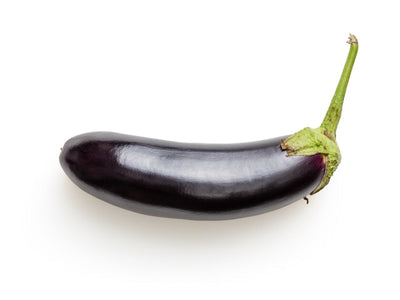 Does Hydrogen Peroxide Help Erectile Dysfunction: Examining the Evidence