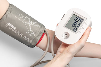 Does Butea Superba Increase Blood Pressure: Examining the Evidence
