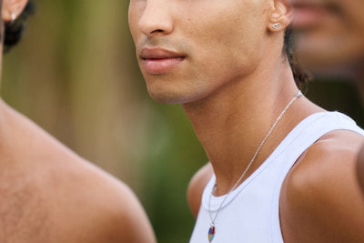 Enhancing Male Drive Naturally: Proven Strategies for Optimal Health