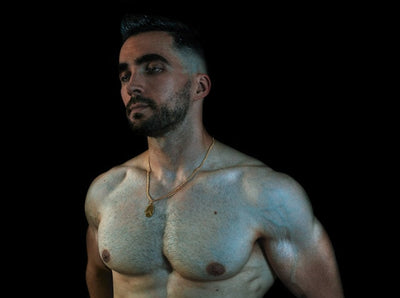 Does Black Ginger Increase Testosterone: Exploring The Science