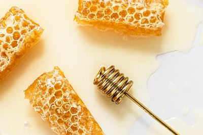 How Long Does Miracle Honey Last: Storage Tips and Shelf Life