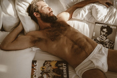 Best Herbs for Male Enhancement: A Guide to Natural Solutions