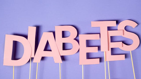 Is Black Ginger Good for Diabetics: Health Benefits Explored