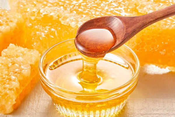 Shelf Life Of Honey: How Long It Lasts And How To Store It