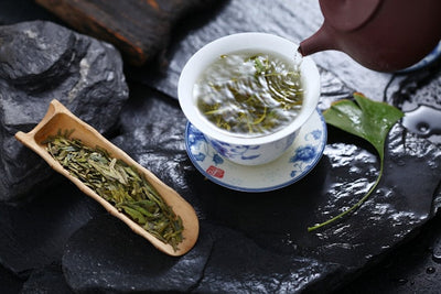 How to Use Ginseng Extract: A Guide for Health Benefits