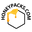 logo of Honey Packs | Premium Natural Male Enhancement Products
- honeypacks.com